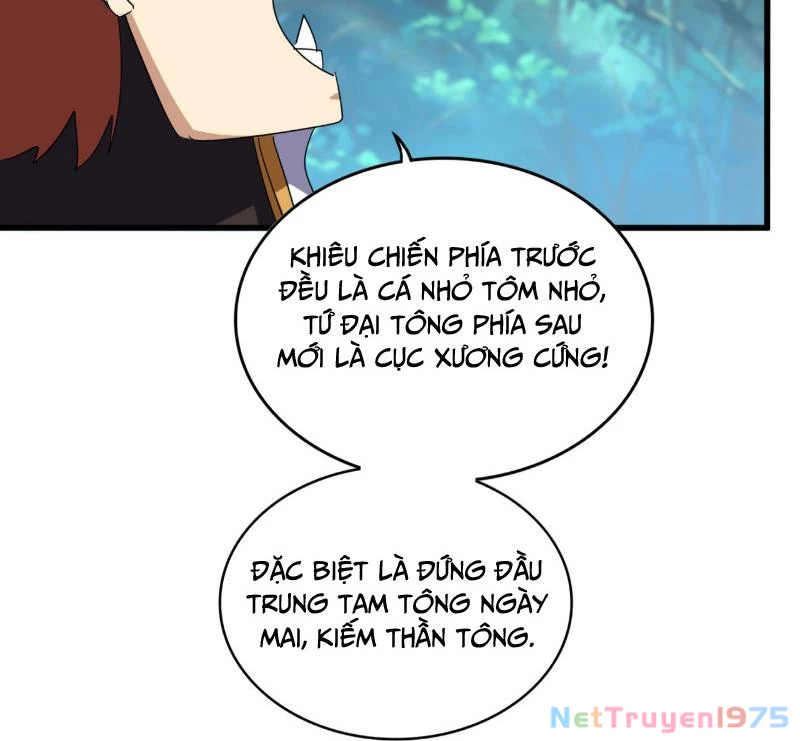 Đại Quản Gia Là Ma Hoàng Chapter 694 - 5