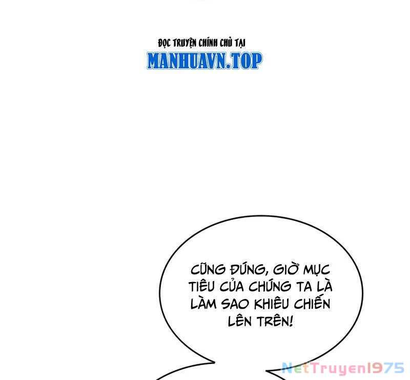 Đại Quản Gia Là Ma Hoàng Chapter 694 - 6
