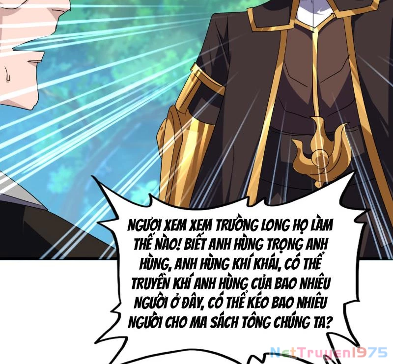 Đại Quản Gia Là Ma Hoàng Chapter 694 - 13