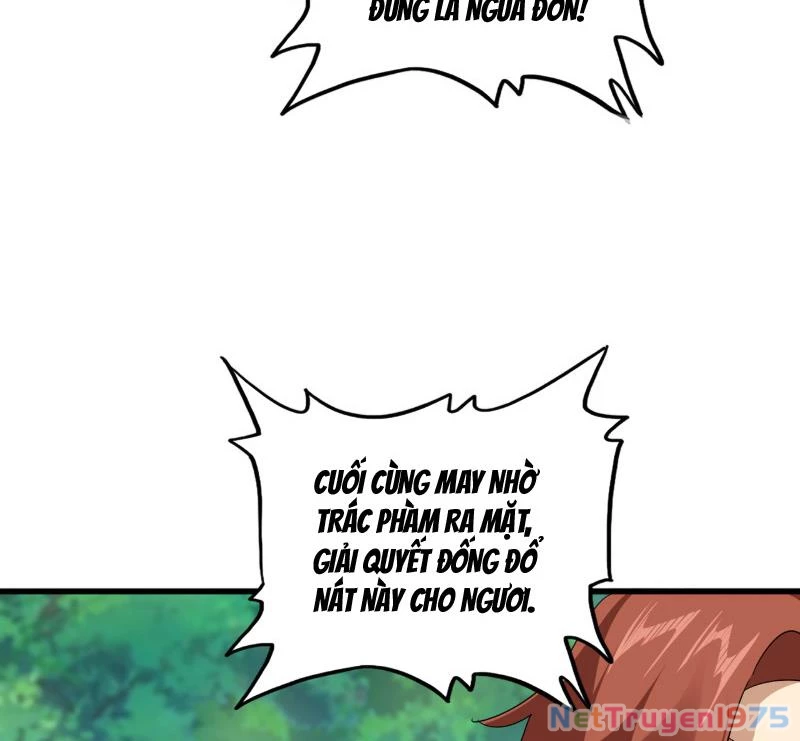Đại Quản Gia Là Ma Hoàng Chapter 694 - 16
