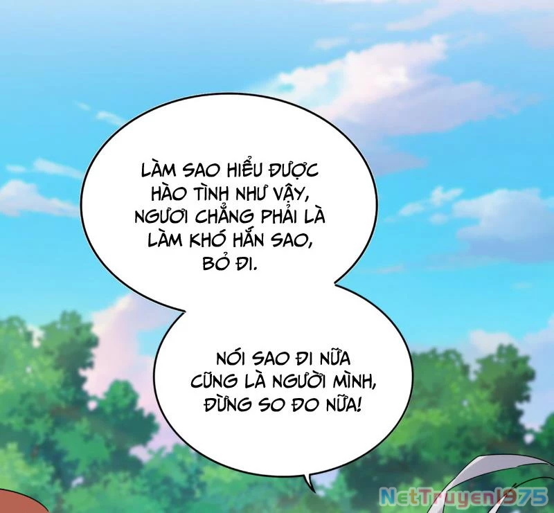Đại Quản Gia Là Ma Hoàng Chapter 694 - 21