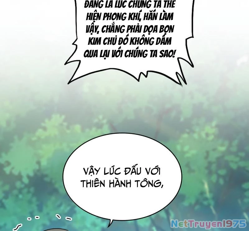 Đại Quản Gia Là Ma Hoàng Chapter 694 - 25
