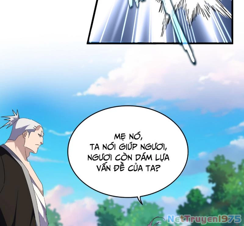 Đại Quản Gia Là Ma Hoàng Chapter 694 - 29