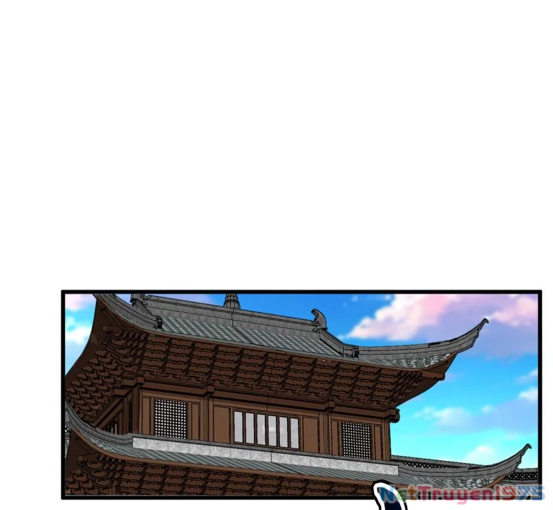Đại Quản Gia Là Ma Hoàng Chapter 694 - 36