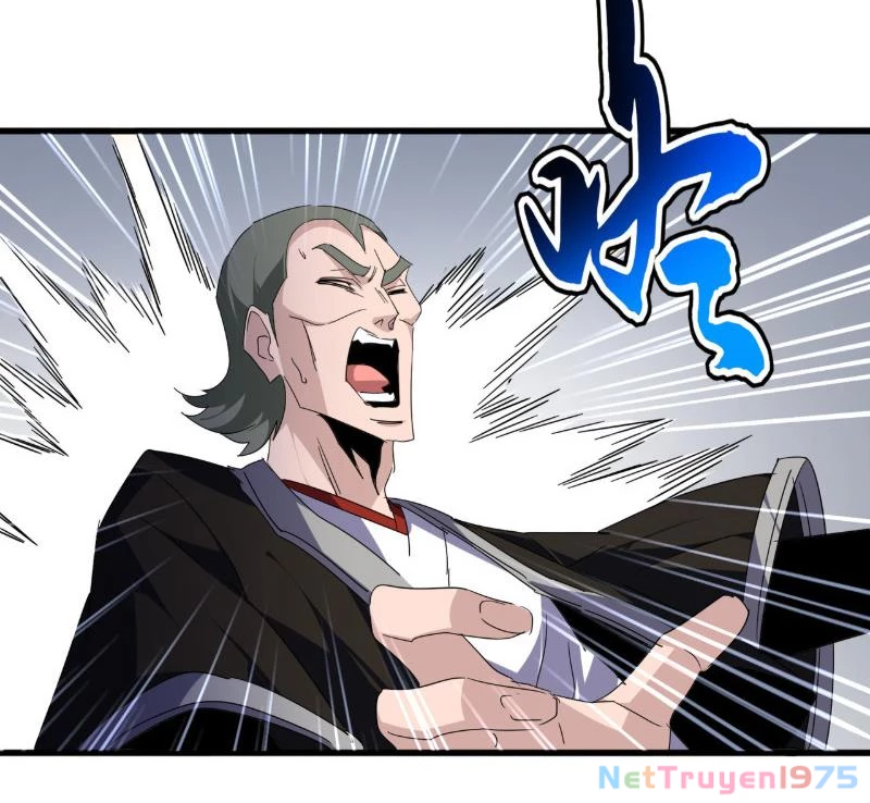 Đại Quản Gia Là Ma Hoàng Chapter 694 - 37