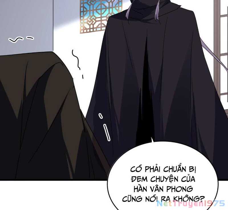 Đại Quản Gia Là Ma Hoàng Chapter 694 - 39