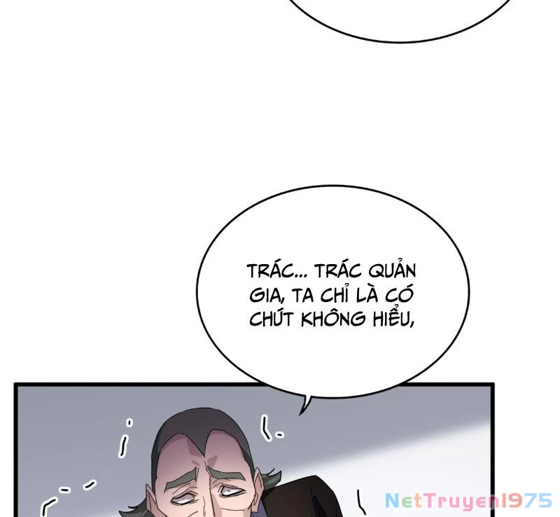 Đại Quản Gia Là Ma Hoàng Chapter 694 - 40
