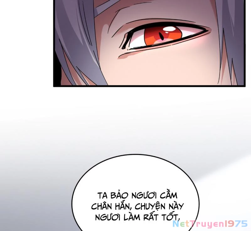 Đại Quản Gia Là Ma Hoàng Chapter 694 - 42