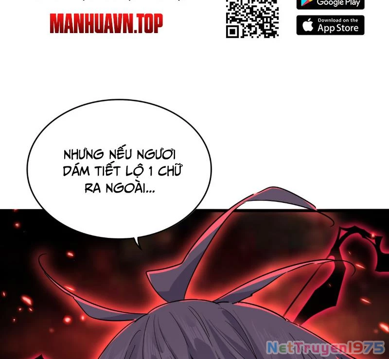 Đại Quản Gia Là Ma Hoàng Chapter 694 - 45