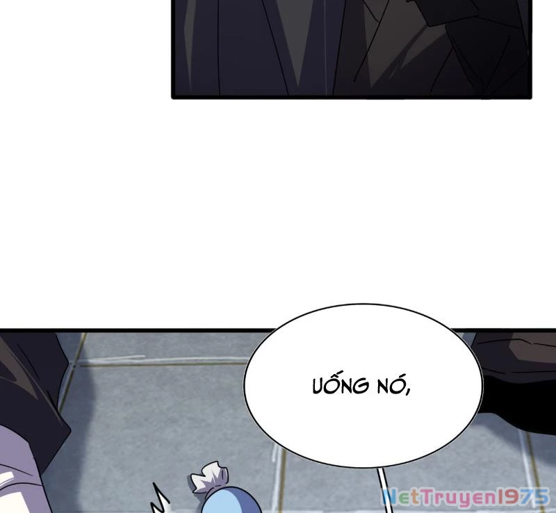 Đại Quản Gia Là Ma Hoàng Chapter 694 - 50