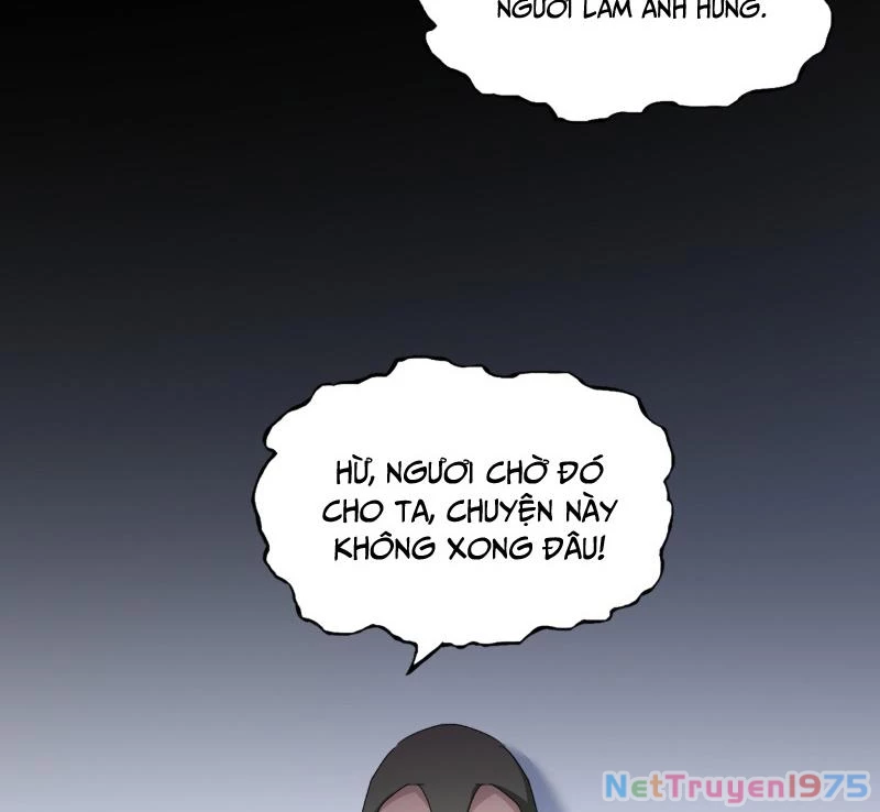 Đại Quản Gia Là Ma Hoàng Chapter 694 - 57