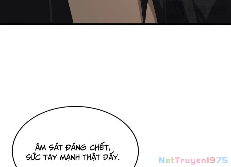 Đại Quản Gia Là Ma Hoàng Chapter 694 - 64