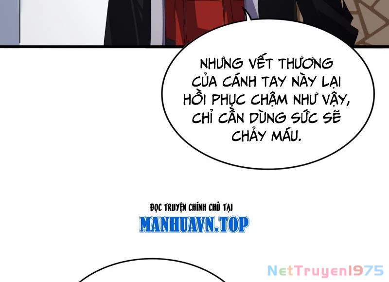Đại Quản Gia Là Ma Hoàng Chapter 694 - 66