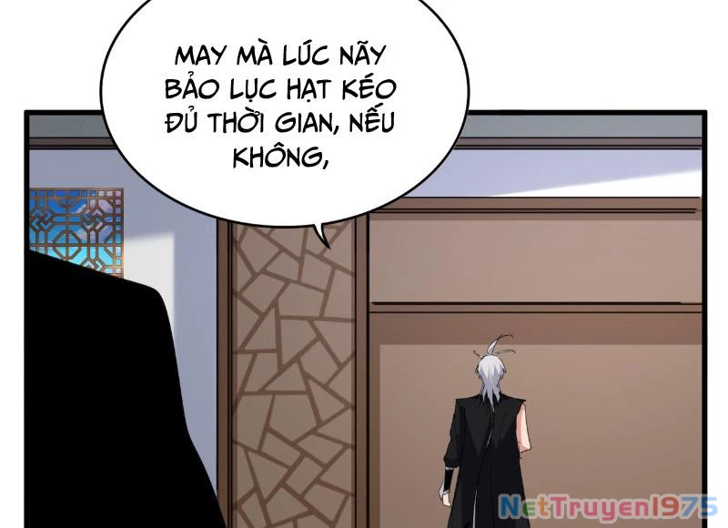 Đại Quản Gia Là Ma Hoàng Chapter 694 - 67