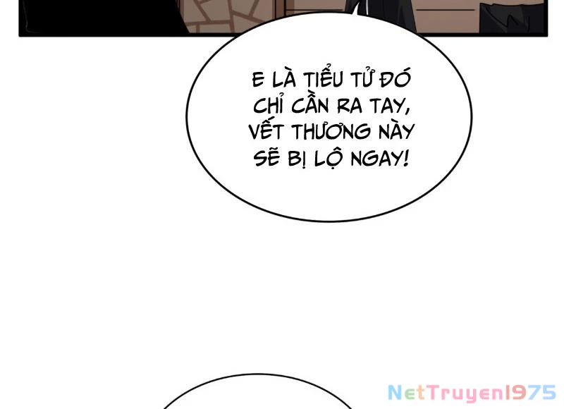Đại Quản Gia Là Ma Hoàng Chapter 694 - 68