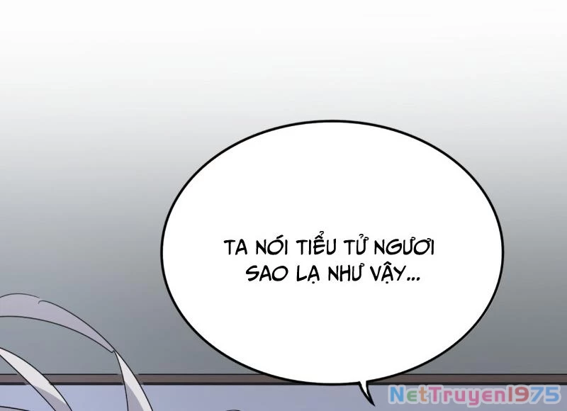 Đại Quản Gia Là Ma Hoàng Chapter 694 - 70