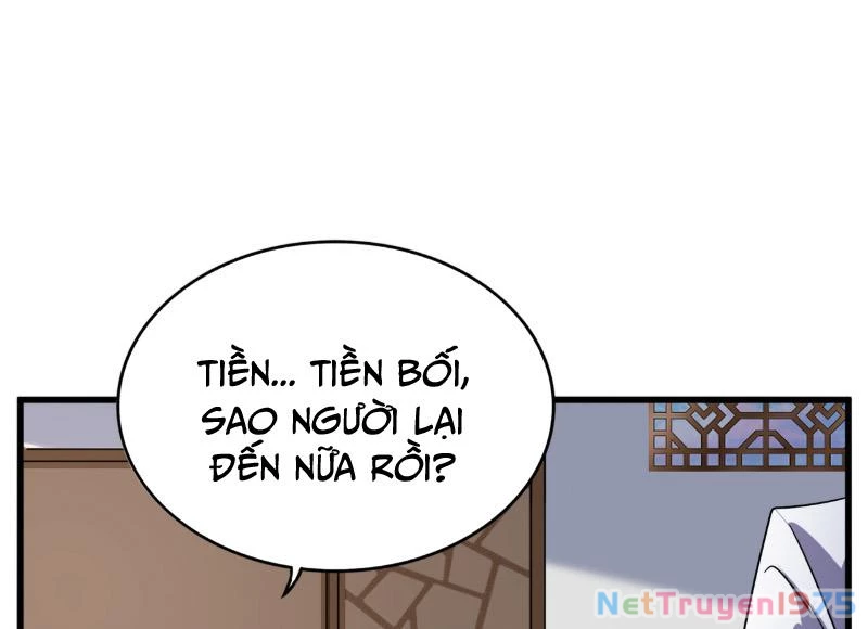 Đại Quản Gia Là Ma Hoàng Chapter 694 - 73