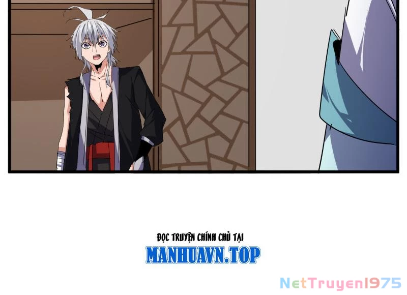 Đại Quản Gia Là Ma Hoàng Chapter 694 - 74