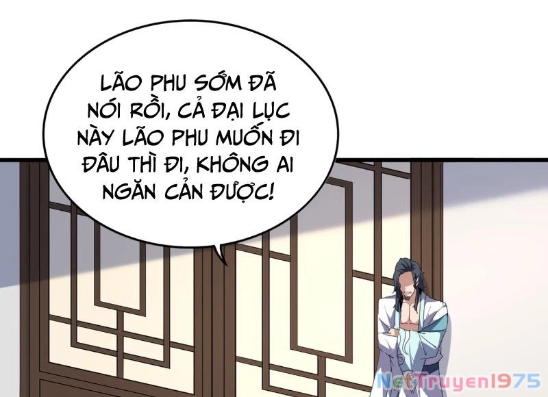 Đại Quản Gia Là Ma Hoàng Chapter 694 - 75