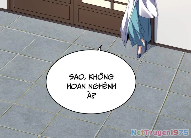 Đại Quản Gia Là Ma Hoàng Chapter 694 - 76