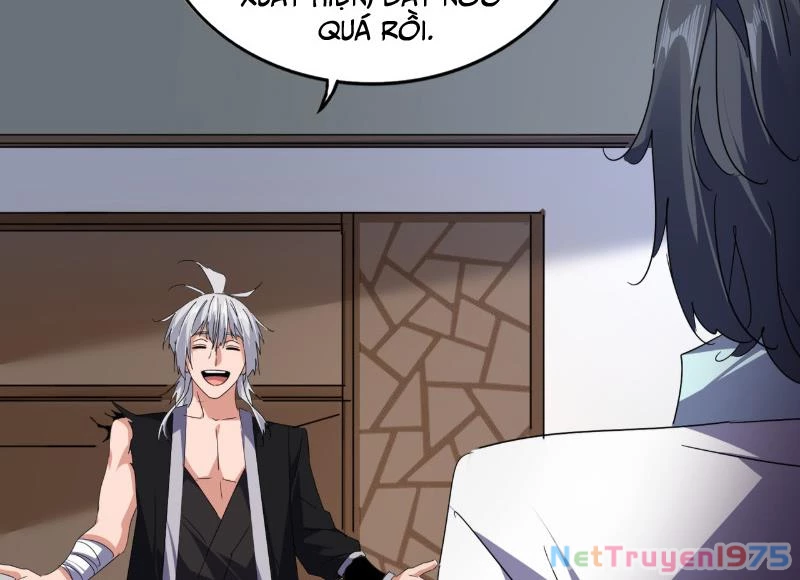 Đại Quản Gia Là Ma Hoàng Chapter 694 - 80