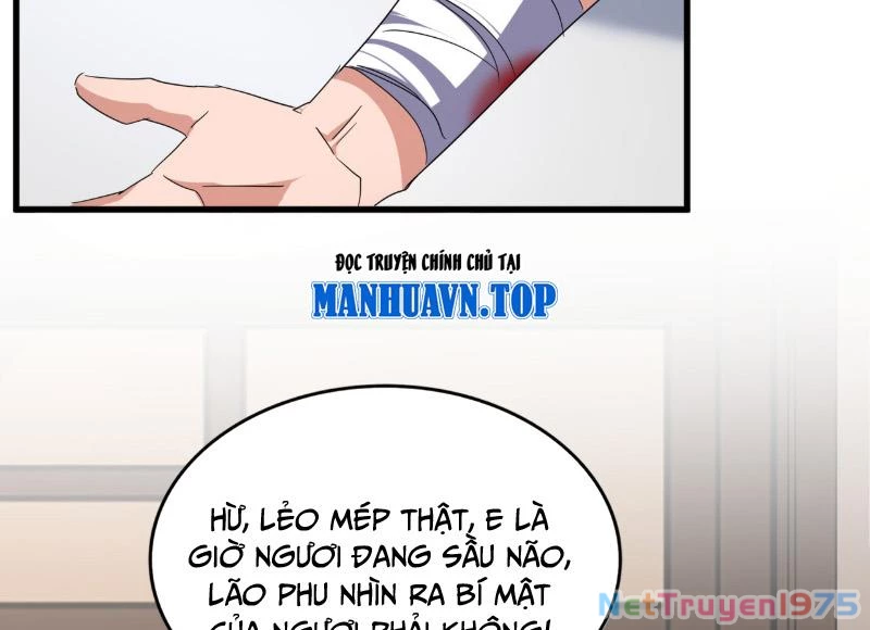 Đại Quản Gia Là Ma Hoàng Chapter 694 - 83