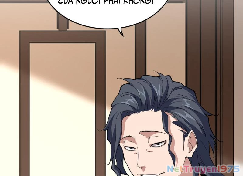 Đại Quản Gia Là Ma Hoàng Chapter 694 - 84