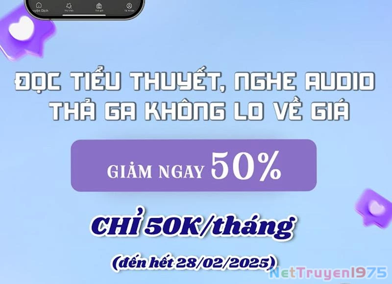 Đại Quản Gia Là Ma Hoàng Chapter 694 - 89