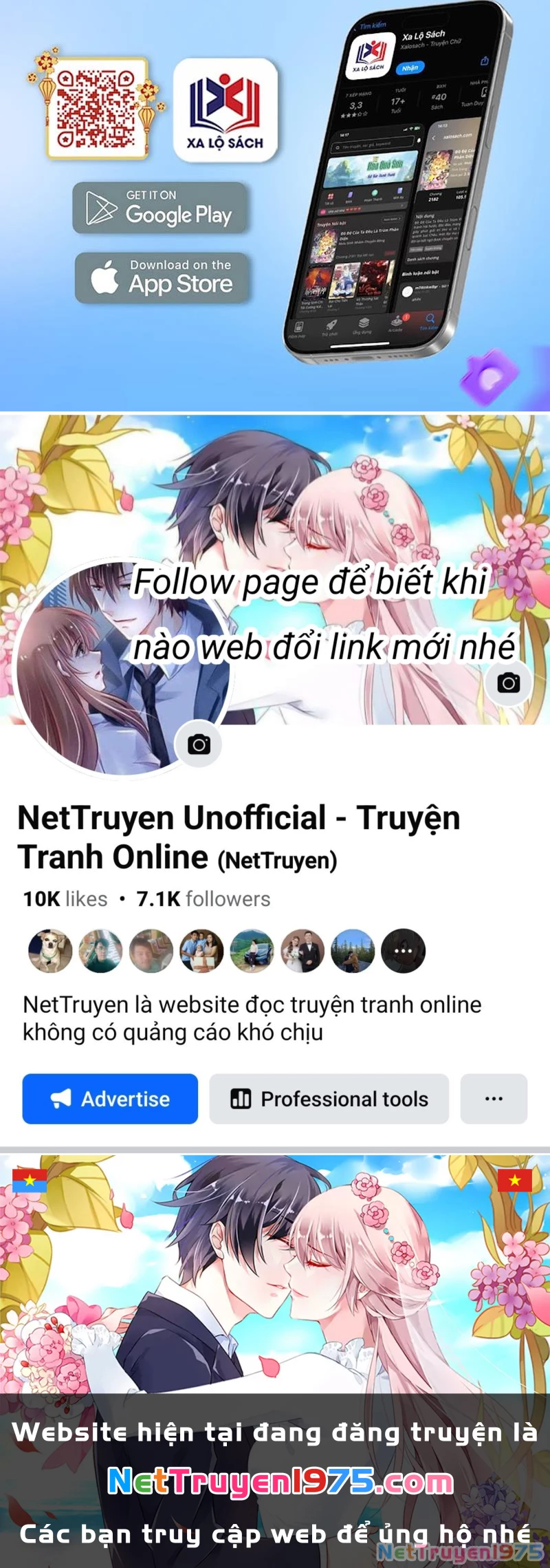 Đại Quản Gia Là Ma Hoàng Chapter 694 - 90