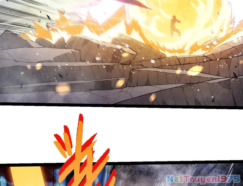 Chuyển Sinh Thành Liễu Đột Biến Chapter 365 - 2