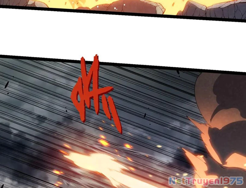 Chuyển Sinh Thành Liễu Đột Biến Chapter 365 - 4