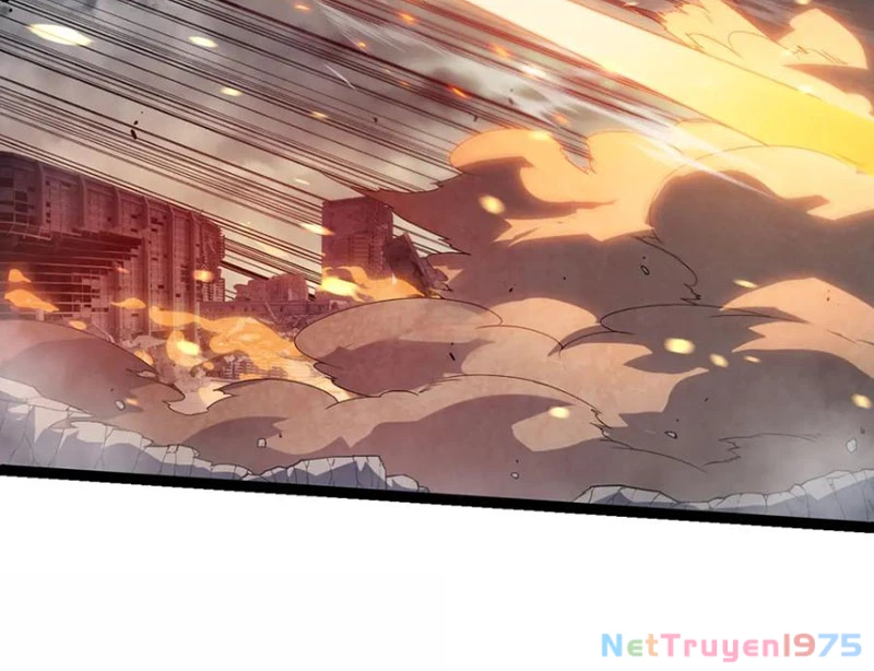Chuyển Sinh Thành Liễu Đột Biến Chapter 365 - 5