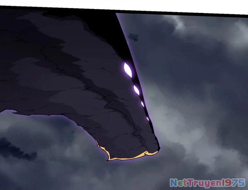 Chuyển Sinh Thành Liễu Đột Biến Chapter 365 - 6