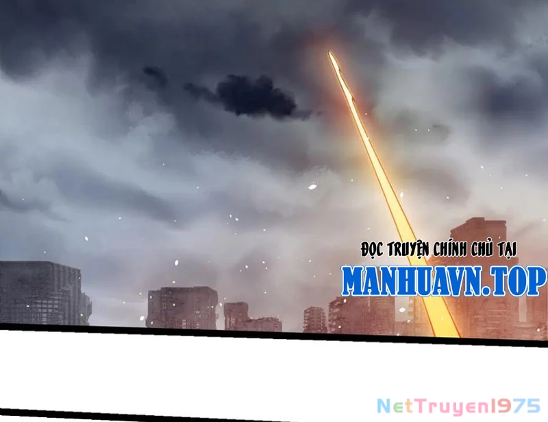 Chuyển Sinh Thành Liễu Đột Biến Chapter 365 - 7