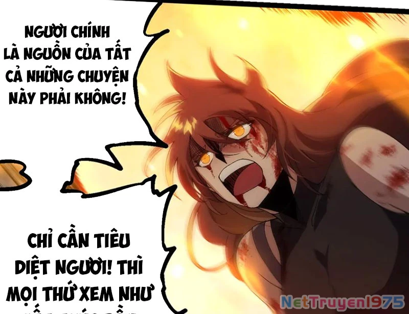 Chuyển Sinh Thành Liễu Đột Biến Chapter 365 - 8