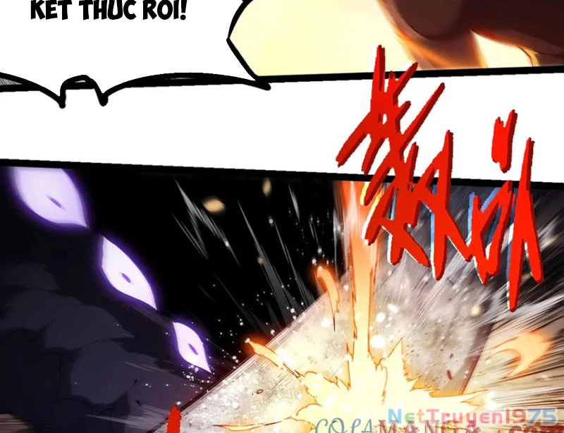 Chuyển Sinh Thành Liễu Đột Biến Chapter 365 - 9