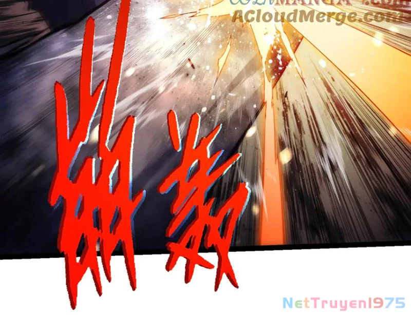 Chuyển Sinh Thành Liễu Đột Biến Chapter 365 - 10