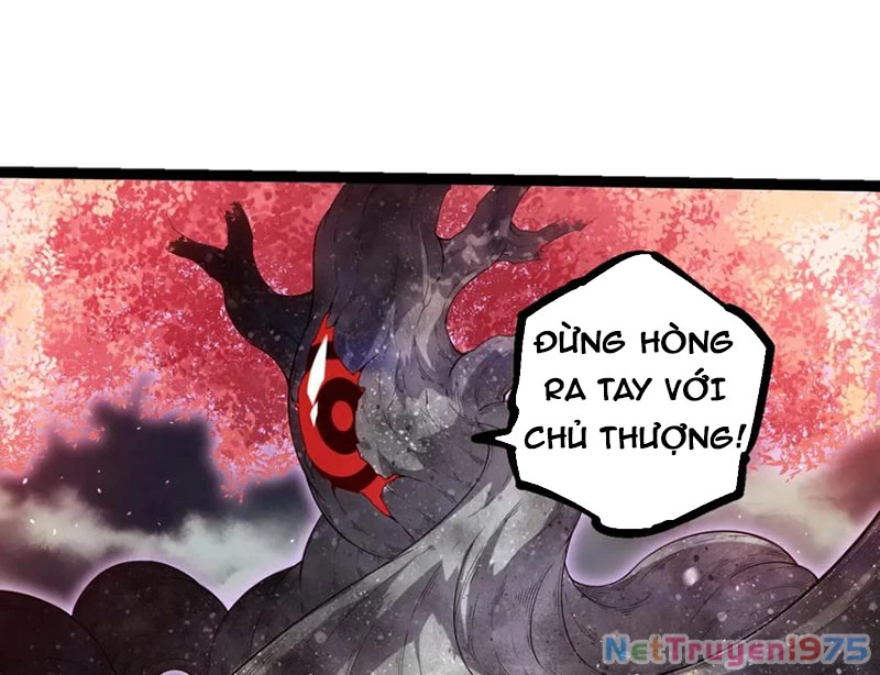 Chuyển Sinh Thành Liễu Đột Biến Chapter 365 - 11