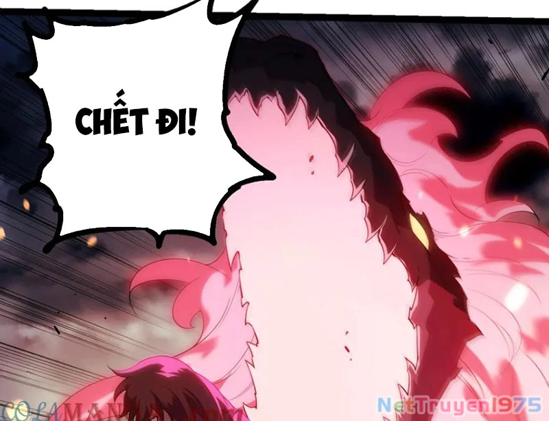 Chuyển Sinh Thành Liễu Đột Biến Chapter 365 - 13