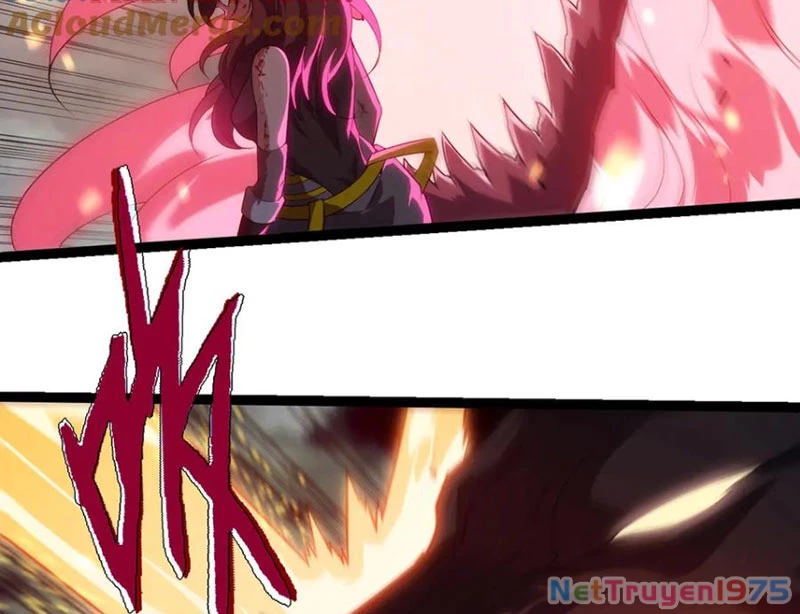 Chuyển Sinh Thành Liễu Đột Biến Chapter 365 - 14