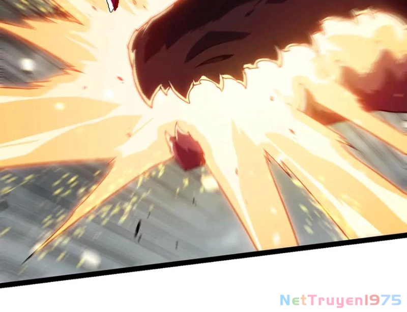 Chuyển Sinh Thành Liễu Đột Biến Chapter 365 - 15