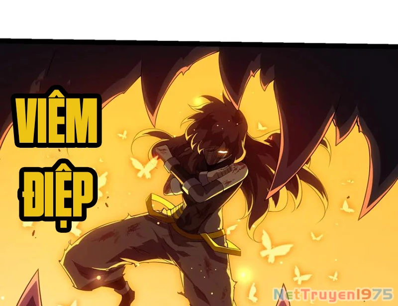 Chuyển Sinh Thành Liễu Đột Biến Chapter 365 - 16