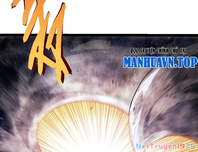 Chuyển Sinh Thành Liễu Đột Biến Chapter 365 - 19