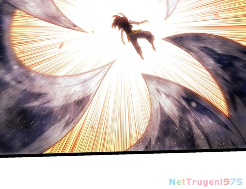 Chuyển Sinh Thành Liễu Đột Biến Chapter 365 - 20