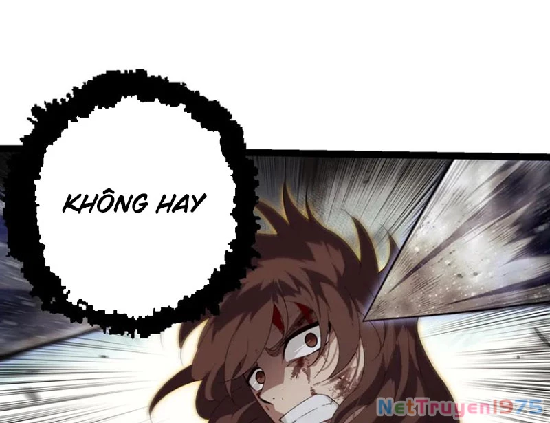 Chuyển Sinh Thành Liễu Đột Biến Chapter 365 - 21
