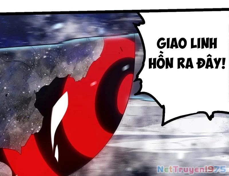 Chuyển Sinh Thành Liễu Đột Biến Chapter 365 - 23