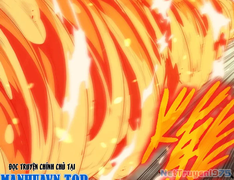 Chuyển Sinh Thành Liễu Đột Biến Chapter 365 - 25