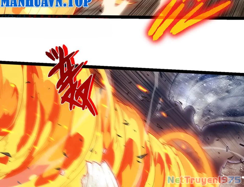 Chuyển Sinh Thành Liễu Đột Biến Chapter 365 - 26