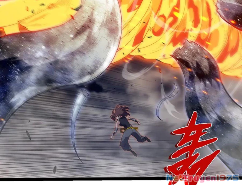 Chuyển Sinh Thành Liễu Đột Biến Chapter 365 - 27
