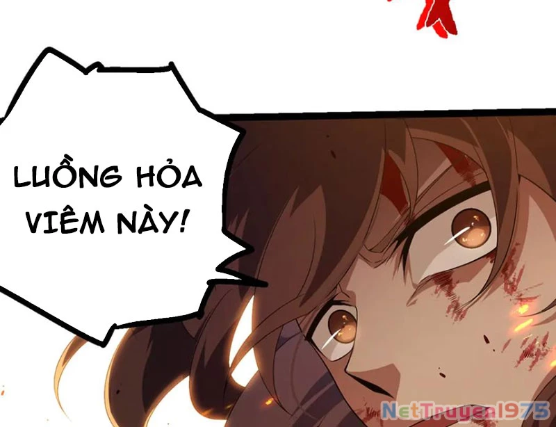 Chuyển Sinh Thành Liễu Đột Biến Chapter 365 - 28